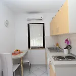 Pataj Διαμέρισμα