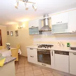 Διαμέρισμα Pataj *