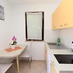 Pataj Ρόβινι