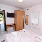 Apartament Pataj *