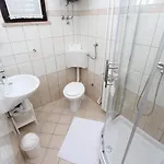Pataj Apartament Rovinj