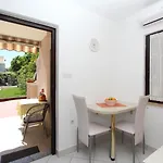 Pataj *