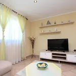 Pataj Apartament Rovinj