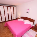 Pataj Apartament Rovinj