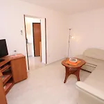 Apartament Pataj