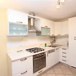 Pataj