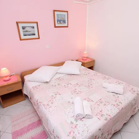 Pataj * Rovinj