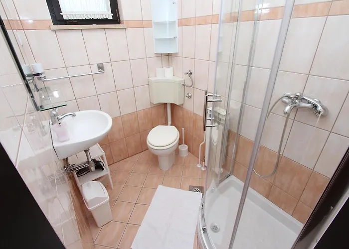 Pataj * Ρόβινι