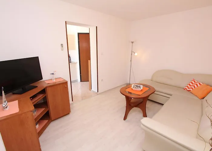 Appartamento Pataj