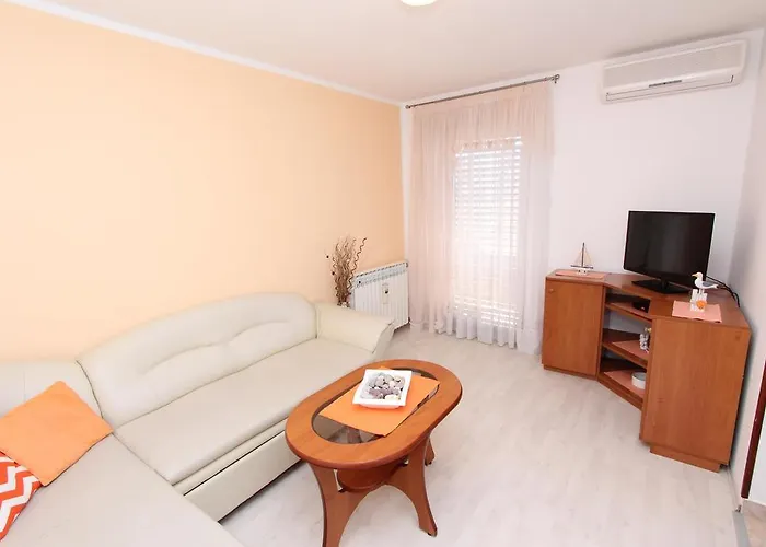 Pataj Διαμέρισμα *