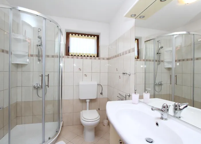 Pataj Appartement *