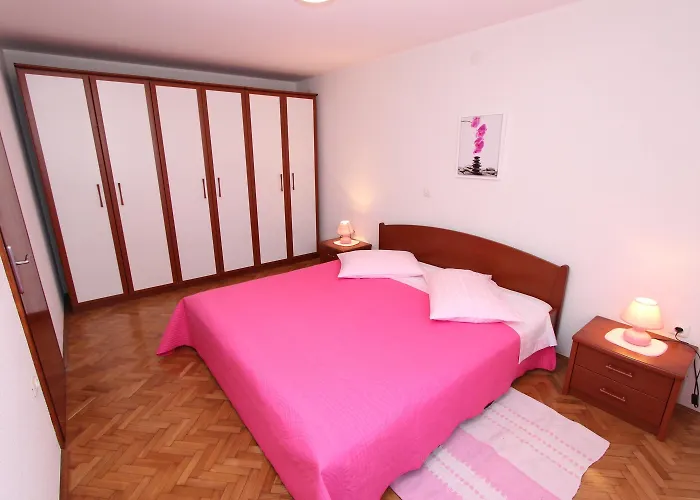 Pataj Appartement