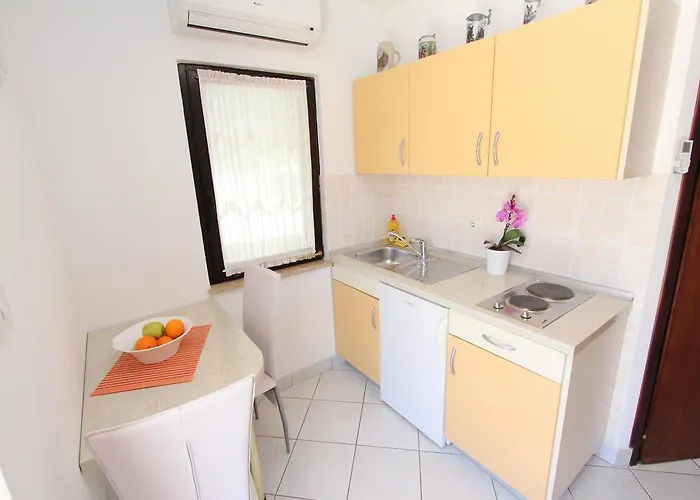Pataj Appartement